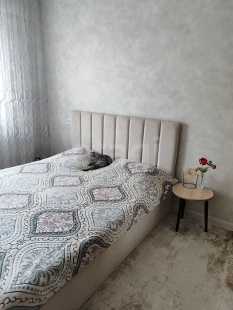 
  Продается 3-комн. квартира, 67 м², Зеленый пер, д. 4
. Фото 2.
