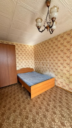 
  Продается 1-комн. квартира, 30.3 м², Челюскинцев ул, д. 93
. Фото 2.