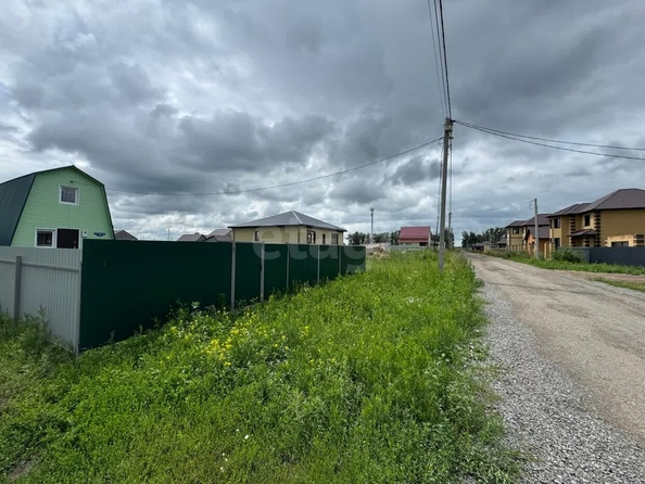 
  Продается дом, 37.9 м², поселок Новоомский
. Фото 2.