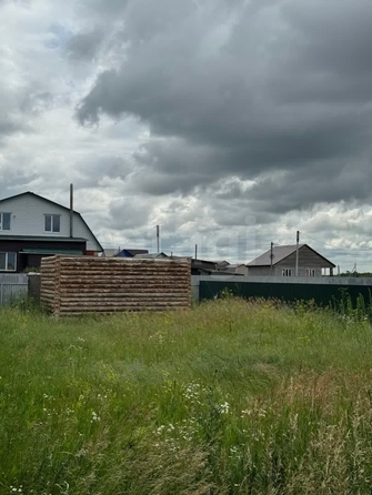 
  Продается дом, 37.9 м², поселок Новоомский
. Фото 3.