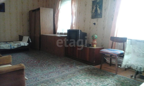 
  Продается дом, 63.8 м², село Великорусское
. Фото 3.