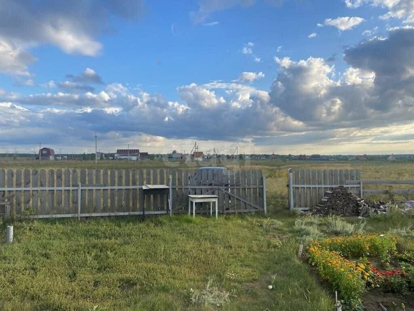 
  Продается дом, 62 м², Омск
. Фото 3.