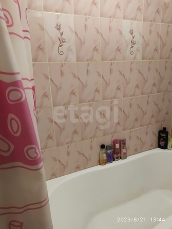 
  Продается дом, 118 м², село Надеждино
. Фото 2.