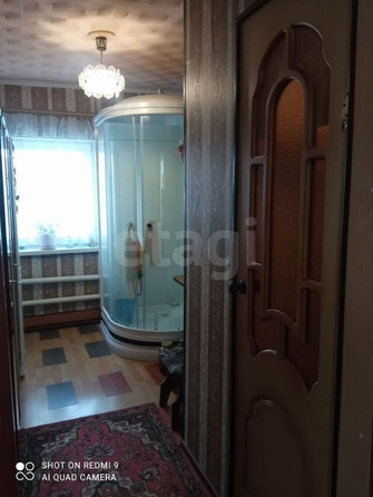 
  Продается дом, 92 м², Омск
. Фото 4.