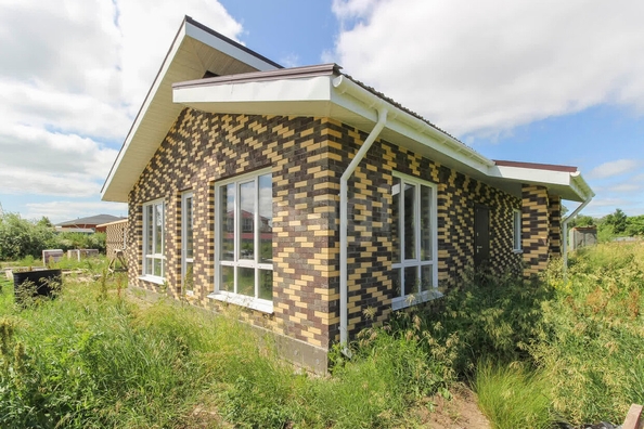 
  Продается дом, 131 м², поселок Горячий Ключ
. Фото 4.