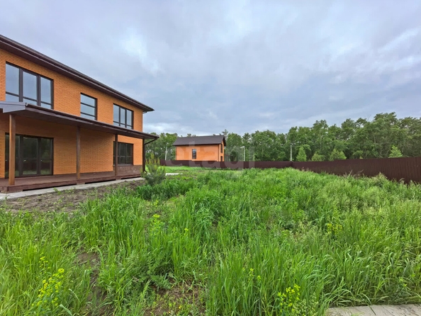 
  Продается дом, 157.8 м², село Усть-Заостровка
. Фото 1.