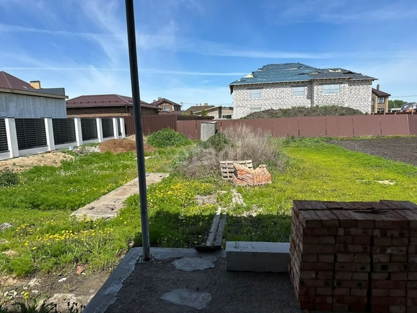 
  Продается дом, 123 м², деревня Пушкино
. Фото 2.