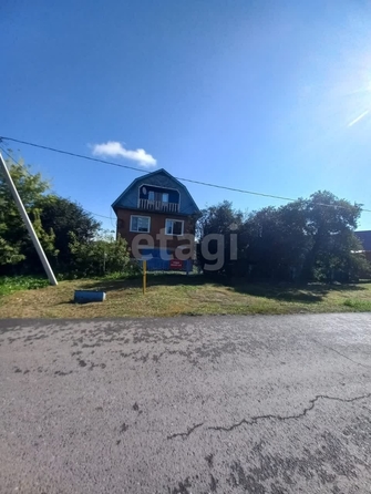 
  Продается дом, 139.9 м², деревня Трубецкое
. Фото 1.