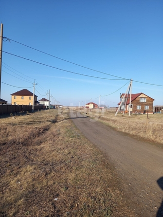 
  Продается земельный участок, 13.5 соток, село Сосновка
. Фото 4.