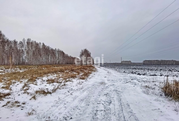 
  Продается земельный участок, 16.1 соток, село Лежанка
. Фото 1.