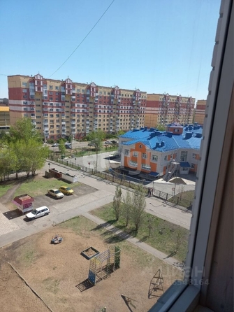 
  Продается 2-комн. квартира, 64 м², Космический пр-кт, д. 16Ак2
. Фото 2.