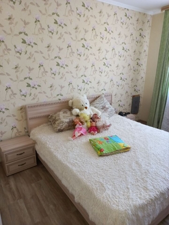 
  Продается 2-комн. квартира, 64 м², Космический пр-кт, д. 16Ак2
. Фото 4.