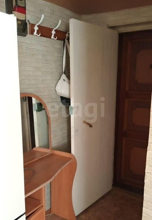 
  Продается 1-комн. квартира, 31 м², Сурикова ул, д. 22
. Фото 1.