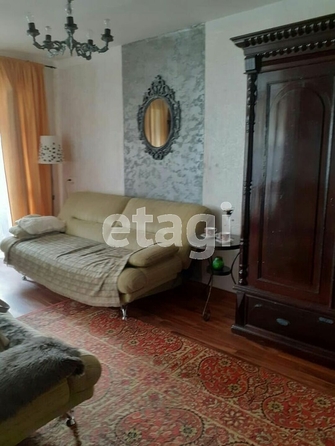 
  Продается 2-комн. квартира, 46 м², 20-го партсъезда, д. 46
. Фото 4.