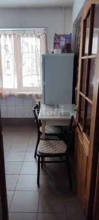 
  Продается 1-комн. квартира, 37 м², Мамина-Сибиряка ул, д. 26А
. Фото 1.