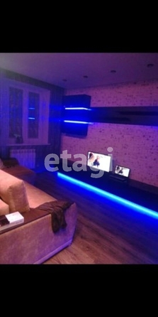 
  Продается 1-комн. квартира, 34 м², Архиепископа Сильвестра ул, д. 3
. Фото 5.