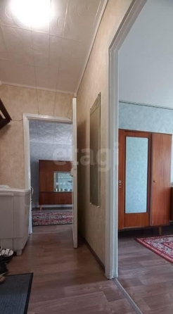 
  Продается 2-комн. квартира, 43 м², Калинина ул, д. 10А
. Фото 2.