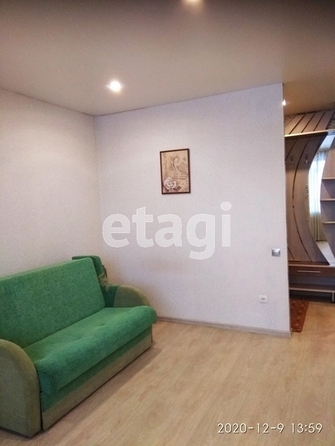 
  Продается 1-комн. квартира, 39 м², Северная 24-я ул, д. 168/1
. Фото 2.