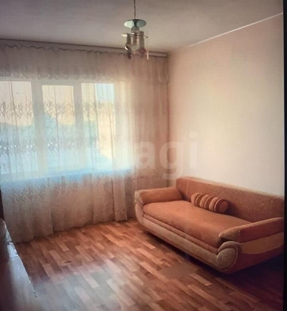 
  Продается 1-комн. квартира, 36 м², Завертяева ул, д. 23к4
. Фото 2.