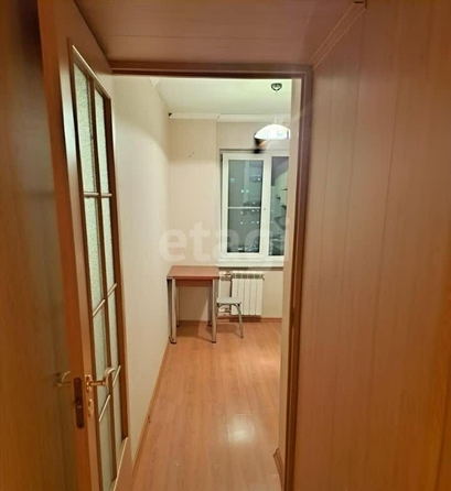 
  Продается 1-комн. квартира, 31 м², Туполева ул, д. 5А
. Фото 4.