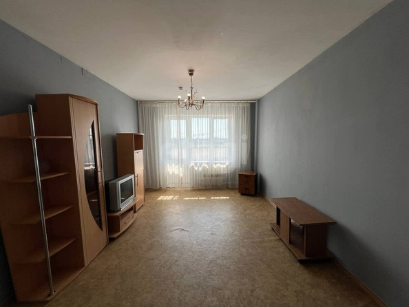 
  Продается 2-комн. квартира, 56.1 м², 3-я любинская, д. 19
. Фото 5.
