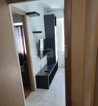 
  Продается 2-комн. квартира, 43 м², Магистральная ул, д. 82А
. Фото 5.