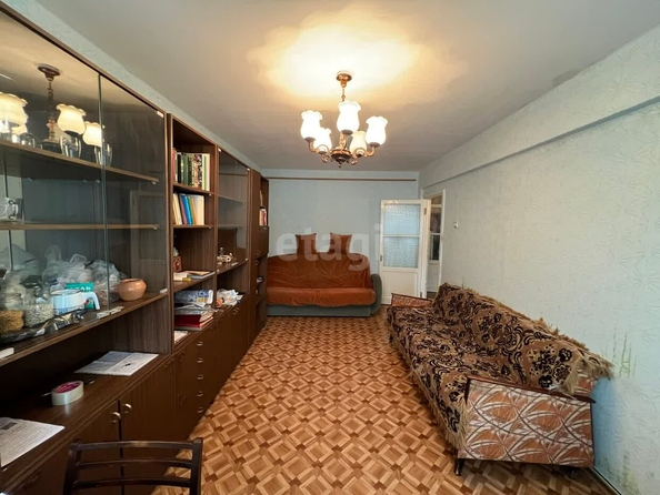 
  Продается 2-комн. квартира, 61.3 м², 50 лет ВЛКСМ ул, д. 4Б
. Фото 3.