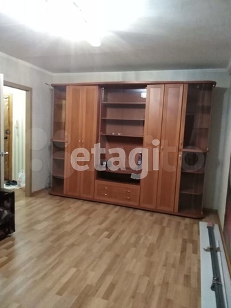 
  Продается 1-комн. квартира, 30 м², Карбышева ул, д. 27А
. Фото 4.