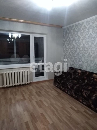 
  Продается 1-комн. квартира, 30 м², Карбышева ул, д. 27А
. Фото 5.