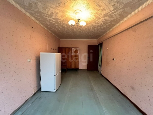 
  Продается 2-комн. квартира, 62.5 м², Чайковского ул, д. 10
. Фото 3.