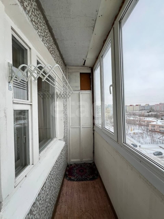 
  Продается 1-комн. квартира, 40 м², Крупской ул, д. 1
. Фото 1.