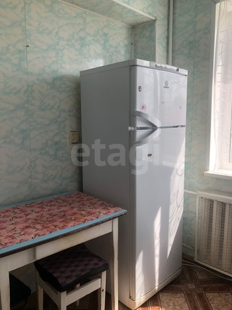 
  Продается 1-комн. квартира, 31 м², Седова ул, д. 63
. Фото 2.