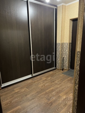 
  Продается 1-комн. квартира, 42.7 м², Звездная ул, д. 6к1
. Фото 1.