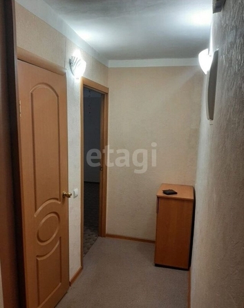 
  Продается 2-комн. квартира, 44 м², Петухова б-р, д. 1
. Фото 3.