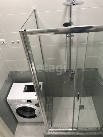 
  Продается 1-комн. квартира, 40 м², Красный Путь ул, д. 105к2
. Фото 4.