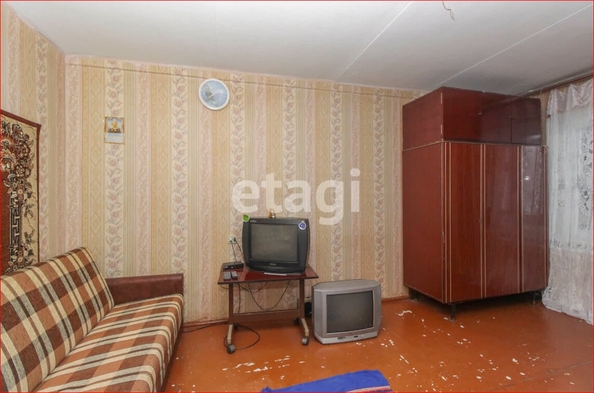 
  Продается 3-комн. квартира, 60.8 м², д. 30
. Фото 2.