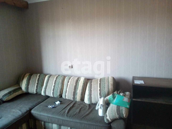 
  Продается 1-комн. квартира, 55 м², 4-я любинская, д. 42А
. Фото 1.