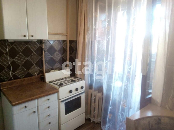
  Продается 1-комн. квартира, 55 м², 4-я любинская, д. 42А
. Фото 2.