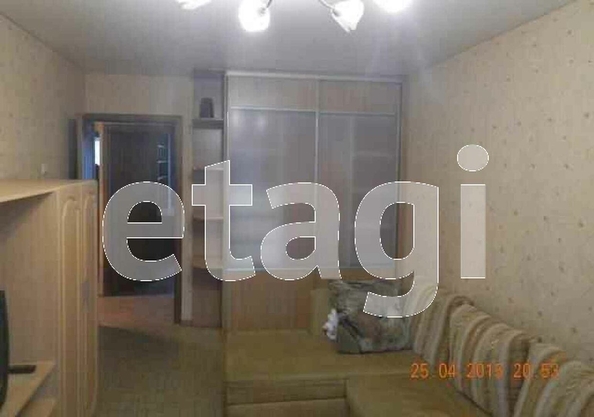 
  Продается 2-комн. квартира, 48 м², Волкова ул, д. 5
. Фото 4.