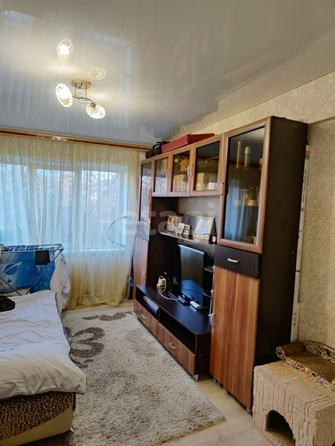 
  Продается 1-комн. квартира, 30 м², Кордная 3-я ул, д. 24
. Фото 5.
