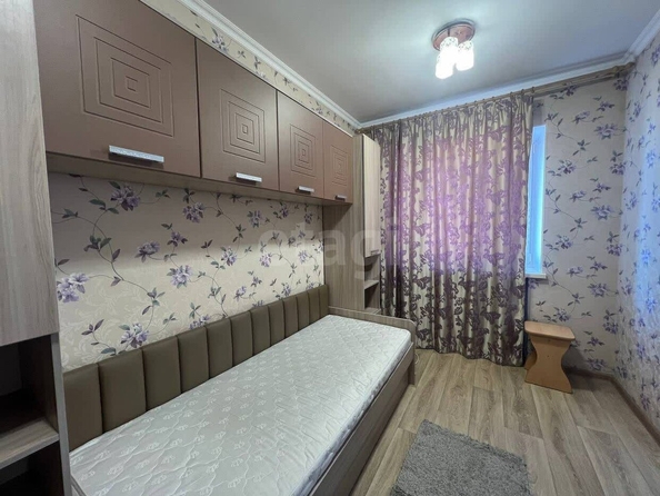 
  Продается 2-комн. квартира, 42 м², Северная 27-я ул, д. 1А
. Фото 2.