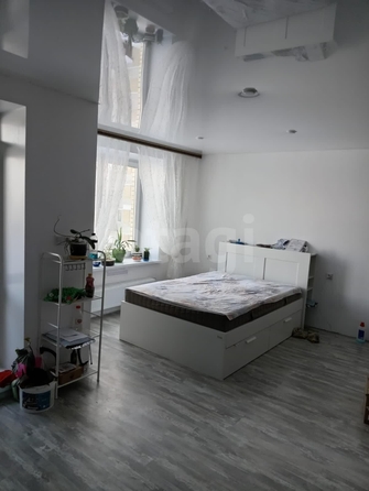
  Продается студия, 30 м², ЖК Енисейский, дом 1
. Фото 5.