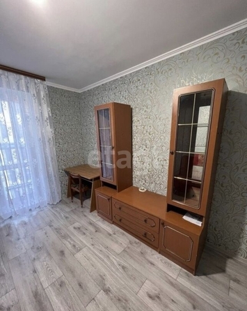 
  Продается 1-комн. квартира, 36 м², Омская ул, д. 132
. Фото 4.