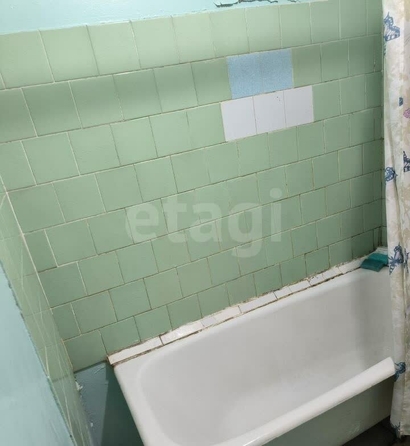 
  Продается 1-комн. квартира, 38 м², Омская ул, д. 108
. Фото 5.