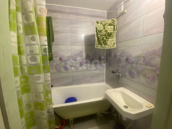 
  Продается 1-комн. квартира, 31 м², Дианова ул, д. 8
. Фото 1.
