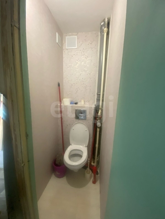 
  Продается 1-комн. квартира, 31 м², Дианова ул, д. 8
. Фото 5.