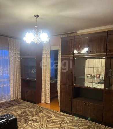 
  Продается 3-комн. квартира, 59 м², Глинки ул, д. 4Б
. Фото 2.