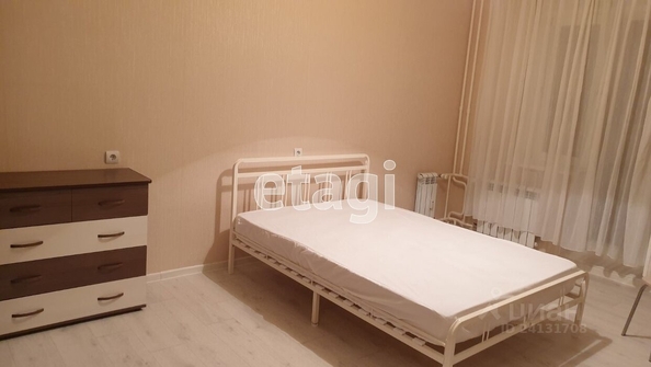 
  Продается 1-комн. квартира, 35 м², Поселковая 2-я ул, д. 24
. Фото 1.