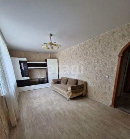 
  Продается 2-комн. квартира, 54 м², Северная 33-я ул, д. 48
. Фото 1.