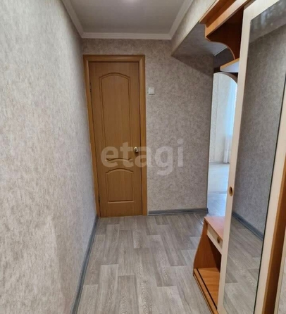 
  Продается 2-комн. квартира, 54 м², Северная 33-я ул, д. 48
. Фото 5.